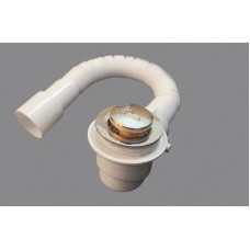 Душевая кабина 90х90х217 River AMUR Б/К 90/44 МТ