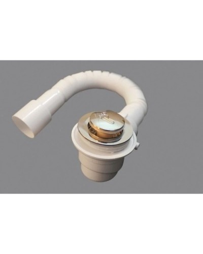 Душевая кабина 90х90х217 River AMUR Б/К 90/44 МТ