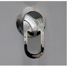 Душевая кабина 90х90х217 River AMUR Б/К 90/44 МТ