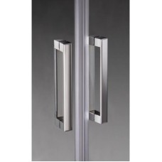 Душевая кабина 100х100х210 River DESNA 100/44 МТ