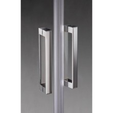 Душевая кабина 90х90х217 River LENA Б/К 90/44 МТ