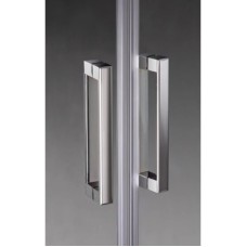 Душевая кабина 90х90х217 River LENA Б/К 90/44 МТ