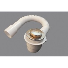 Душевая кабина 90х90х217 River LENA Б/К 90/44 МТ