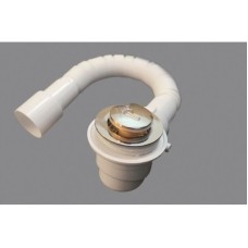 Душевая кабина 90х90х217 River LENA Б/К 90/44 МТ