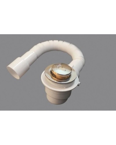 Душевая кабина 90х90х217 River LENA Б/К 90/44 МТ