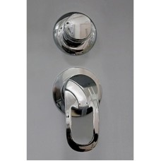 Душевая кабина 80х80х210 River NARA 80/44 МТ