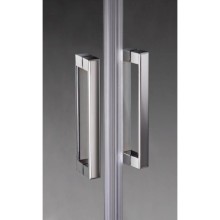 Душевая кабина 90х90х217 River AMUR Б/К 90/44 МТ