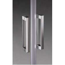 Душевая кабина 90х90х217 River AMUR Б/К 90/44 МТ