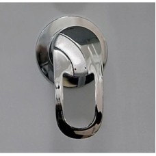 Душевая кабина 90х90х217 River LENA Б/К 90/44 МТ