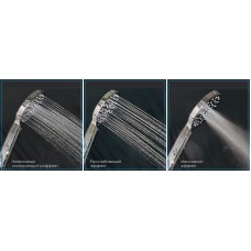 Душевая кабина Royal Bath HK 90x90 RB90HK5-WT без гидромассажа