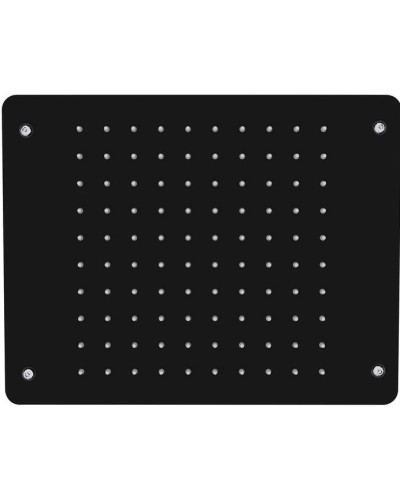 Душевая кабина 115х90х215 см Black & White Galaxy 8008000 прозрачное