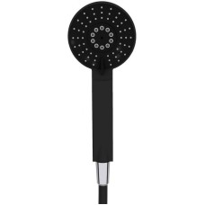 Душевая кабина 110х80х215 см Black & White Galaxy 8800110 прозрачное