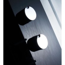 Душевая кабина 100х100х220 см Orans 89101RB прозрачное