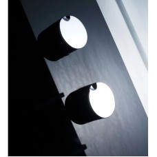 Душевая кабина 100х100х220 см Orans 89101RB прозрачное