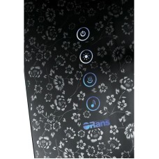 Душевая кабина 100х100х220 см Orans 89101RB прозрачное