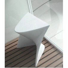 Душевая кабина 100х100х220 см Orans 89101RS прозрачное