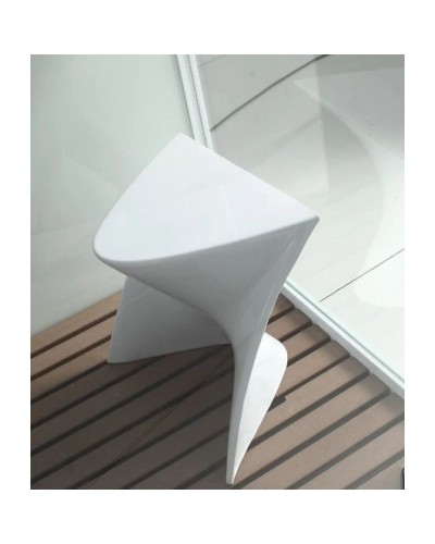 Душевая кабина 100х100х220 см Orans 89101RS прозрачное