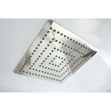 Душевая кабина 100х100х220 см Orans 89101LW прозрачное