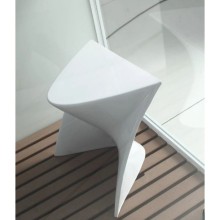 Душевая кабина 100х100х220 см Orans 89101LW прозрачное