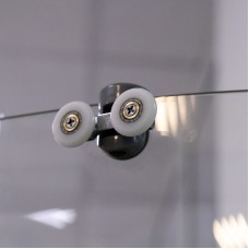 Душевая кабина RGW Andaman AN-208 90х90 381320899-12 без гидромассажа