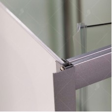 Душевая кабина RGW Andaman AN-208 90х90 381320899-12 без гидромассажа