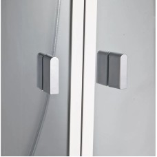 Душевая кабина 110х80х220 см Orans 115L000 прозрачное