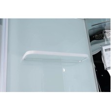 Душевая кабина 100х100х220 см Orans 1220000 прозрачное