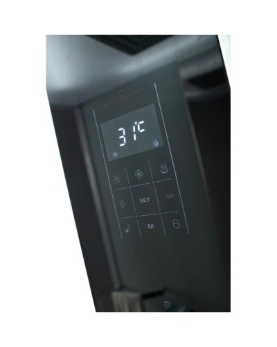 Душевая кабина 120х90х220 см Orans 89105RW прозрачное