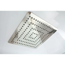 Душевая кабина 120х90х220 см Orans 89105RW прозрачное