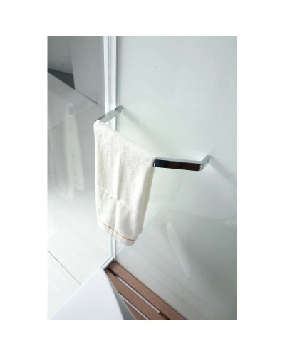 Душевая кабина 120х90х220 см Orans 89105RW прозрачное