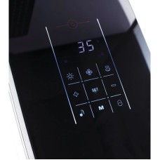 Душевая кабина 150х100х220 см Orans 89102LB прозрачное