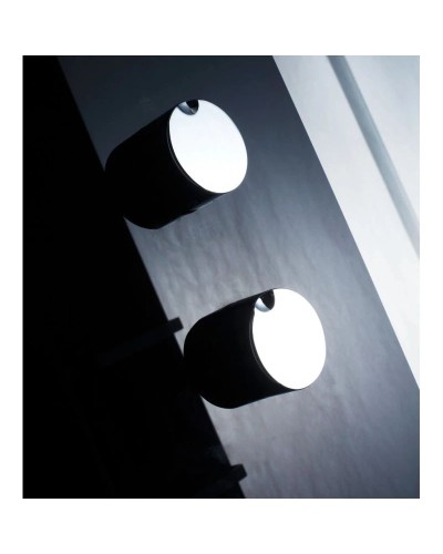 Душевая кабина 150х100х220 см Orans 89102LB прозрачное