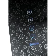 Душевая кабина 150х100х220 см Orans 89102RB прозрачное