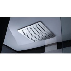 Душевая кабина 150х100х220 см Orans 89102RB прозрачное