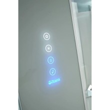 Душевая кабина 150х100х220 см Orans 89102LW прозрачное