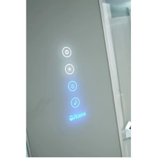 Душевая кабина 150х100х220 см Orans 89102LW прозрачное