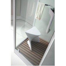 Душевая кабина 150х100х220 см Orans 89102RW прозрачное