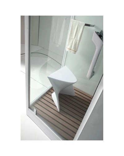 Душевая кабина 150х100х220 см Orans 89102RW прозрачное