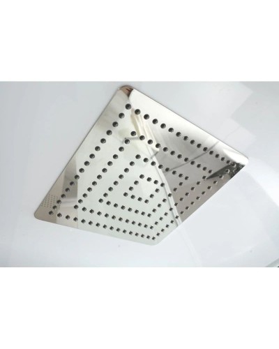 Душевая кабина 150х100х220 см Orans 89102RW прозрачное