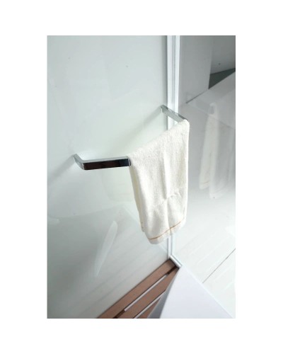 Душевая кабина 150х100х220 см Orans 89102RW прозрачное