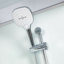 Душевая кабина WeltWasser WW500 Halle 1202 120x90 R 10000003313 без гидромассажа