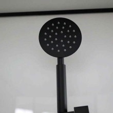 Душевая кабина Cerutti SPA Viva 90х90 91B без гидромассажа