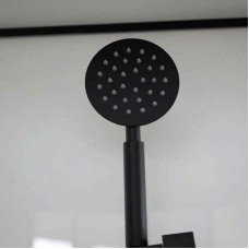 Душевая кабина Cerutti SPA Viva 90х90 91B без гидромассажа