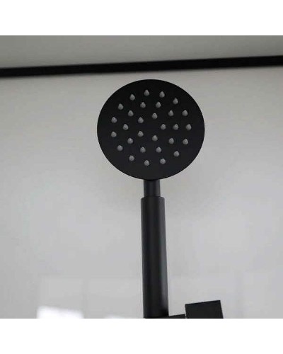 Душевая кабина Cerutti SPA Viva 90х90 91B без гидромассажа