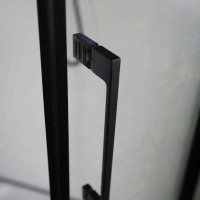 Душевая кабина Cerutti SPA Viva 90х90 91B без гидромассажа