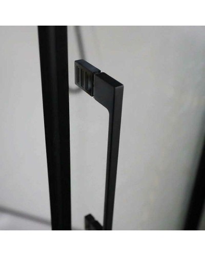 Душевая кабина Cerutti SPA Viva 90х90 91B без гидромассажа