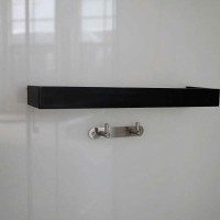 Душевая кабина Cerutti SPA Viva 90х90 91B без гидромассажа