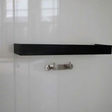 Душевая кабина Cerutti SPA Viva 90х90 91B без гидромассажа