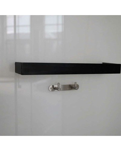 Душевая кабина Cerutti SPA Viva 90х90 91B без гидромассажа