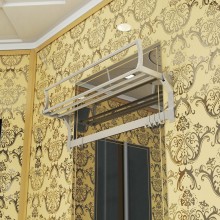 Душевая кабина Niagara Lux NG-7717G 100x100 с гидромассажем